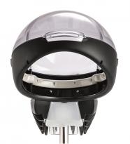 Вапазон GEYSER ELECTRONIC 