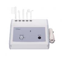 Дарсонваль Biolift 4 - Gezatone 