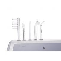 Дарсонваль Biolift 4 - Gezatone 