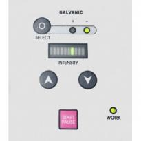 Косметологический многофункциональный комбайн UK230 8003 Gezatone 