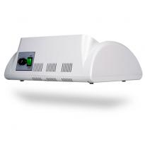 Аппарат ультразвуковой и микротоковой терапии
АКФ-01 «Галатея»
 
