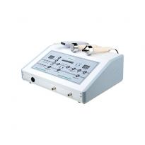 Аппарат для ультразвуковой чистки лица и тела Gezatone B790 