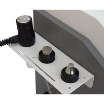 Аппарат газожидкостного пилинга PowerPeel ES-921А (3 в 1) 