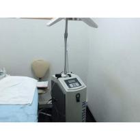 Аппарат газожидкостного пилинга PowerPeel ES-921А (3 в 1) 