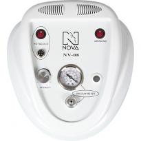 Аппарат алмазной микродермабразии NV-08 (2 в 1) 