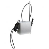Аппарат это Meno Rf+Vac (мультиполярный Rf + вакуум) 
