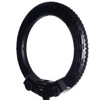 Кольцевая лампа OKIRA LED RING 128 