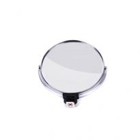 Кольцевая лампа OKIRO LED RING KY BK 416 RGB 