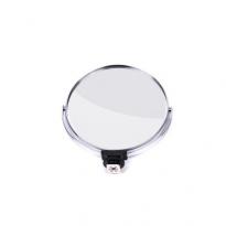 Лампа кольцевая OKIRO LED RING 480 SY 3161 