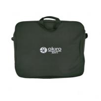Лампа кольцевая OKIRO LED RING 480 SY 3161 