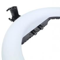 Кольцевая лампа OKIRO LED RING 480 FT 45 