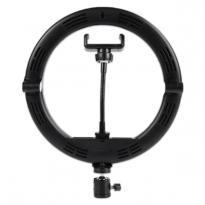 Раскладная кольцевая лампа OKIRA LED RING 120 SM 1905 