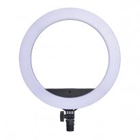 Кольцевая лампа OKIRA LED RING MJ 33 RGB 
