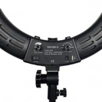Кольцевая лампа OKIRA LED RING 480 SM 1888 III 