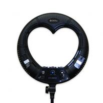 Кольцевая лампа OKIRA LED RING LV 480 S 