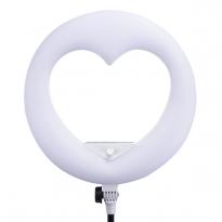 Кольцевая лампа OKIRA LED RING LV 480 S 