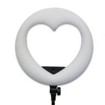 Кольцевая светодиодная лампа OKIRA LED RING LV 480 D 