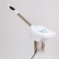 Вапоризатор SD-1102 