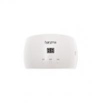 Лампа LED для маникюра 36W артикул h10455 