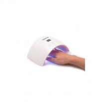 Лампа LED для маникюра 36W артикул h10455 