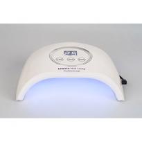 UV/LED лампа для маникюра SD-6325, 12 Вт 