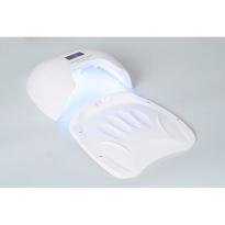 UV/LED лампа для маникюра SD-6335, 48 Вт
 