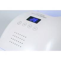 UV/LED лампа для маникюра SD-6335, 48 Вт
 