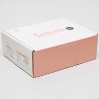 Аппарат для маникюра Brillian (Black) 