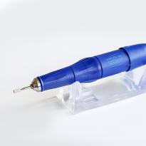 Наконечник Strong 105L 
