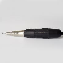 Наконечник Strong 102 