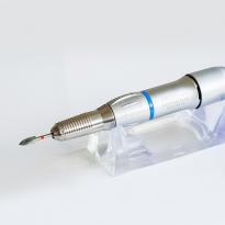 Наконечник Strong 107II 