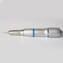 Наконечник Strong 107II 