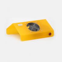 Маникюрный пылесос Ultratech SD-117 