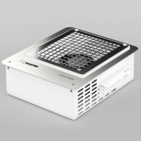 Маникюрная вытяжка AirMaster VORTEX встраиваемая 