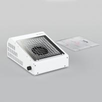 Маникюрный пылесос AirMaster STREAM 