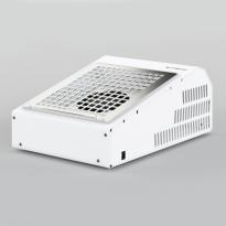 Маникюрный пылесос AirMaster STREAM 