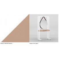 Парикмахерское зеркало TARUS DUO EDGE 