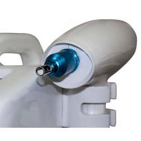 Аппарат Неодимовый лазер ND-YAG laser QL700 косметологический 