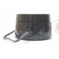 Аппарат для маникюра и педикюра  Brillian (Black) 