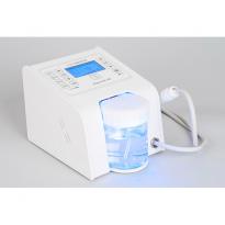 Педикюрный аппарат Podomaster AquaJet 40 со спреем 