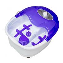Ванна педикюрная Harizma Foot Care PRO 