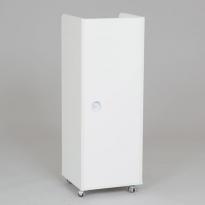 Тележка косметолога ТК-3 