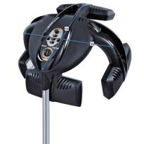 Климазон CIX 3000 ELECTRONIC 
