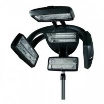 Климазон CIX 3000 ELECTRONIC 