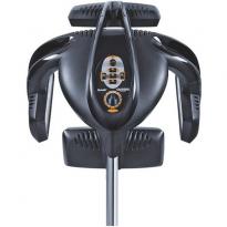 Климазон CIX 3000 ELECTRONIC 