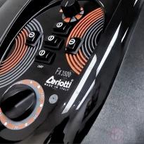 Климазон FX3500 ELECTRONIC 