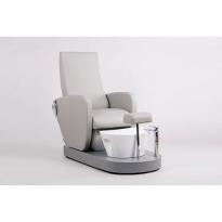 Педикюрный комплекс SD-1016B 