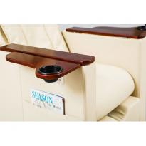 Педикюрный СПА-Комплекс SD-1010A Массаж 