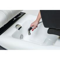 Педикюрный комплекс SD-A005 механика 