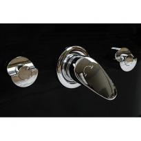 Педикюрный комплекс SD-A005 механика 